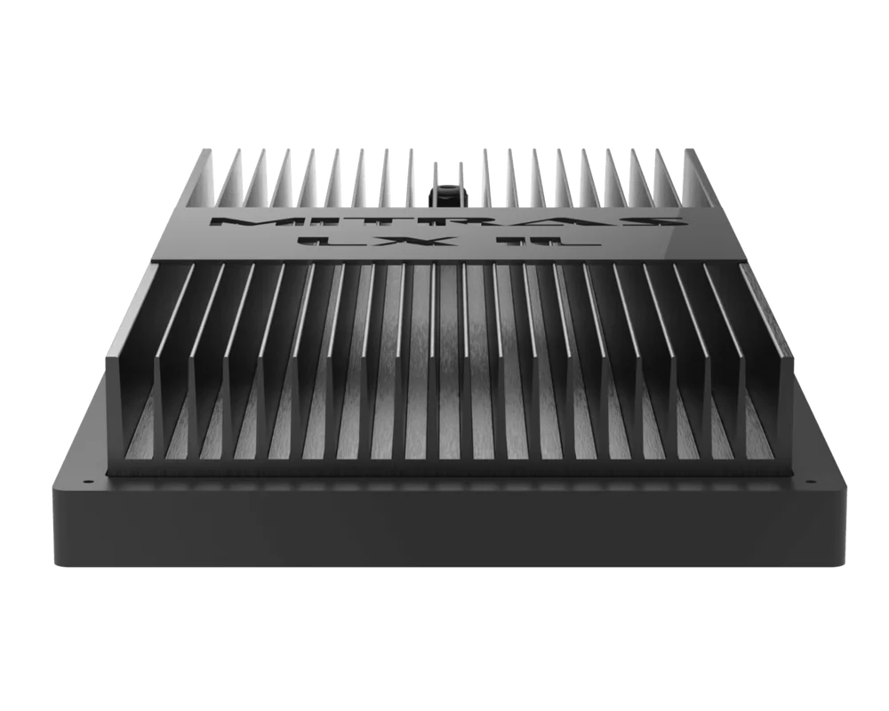 zdxux1ercss