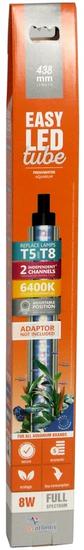 zht23sb50ym