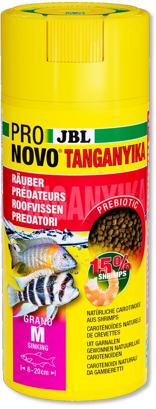 zkl0r1ipaac