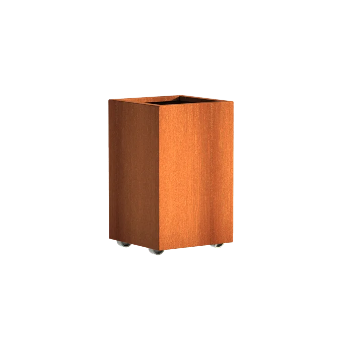 zl2kcijy1r5