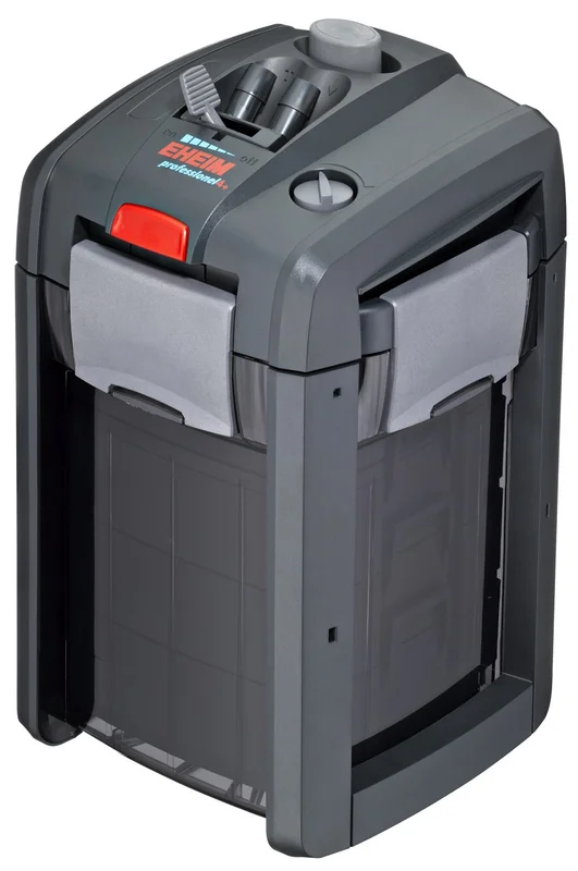 zldqx1ekoq3
