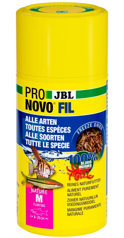 zmfjoipl0mb