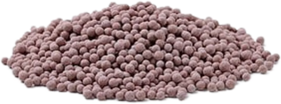 zpblm1oeb14