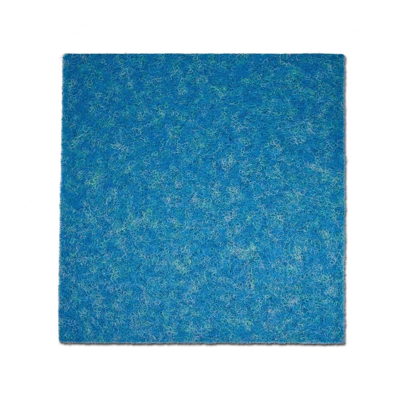 zpiauk2dj55