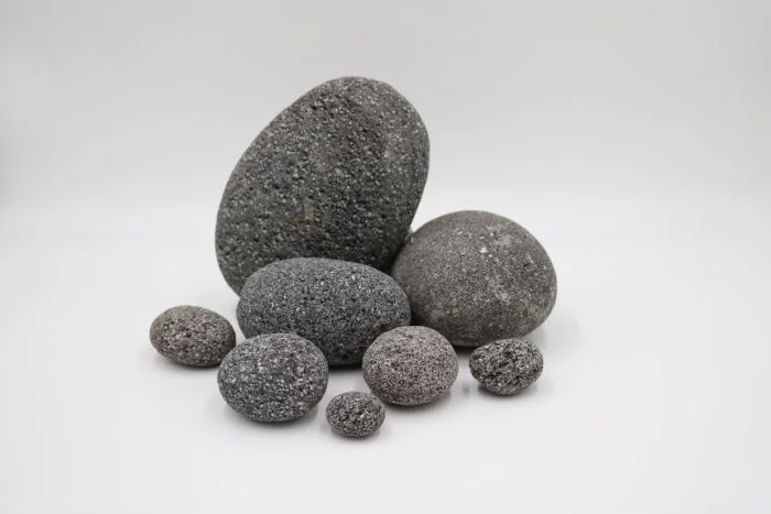 zsnn2q1ixpe