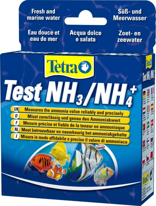 zstzf4uzilh