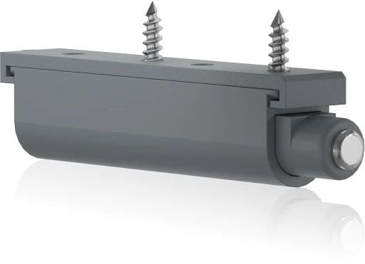 zt5ov1plnko