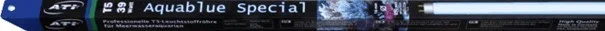 ztxd1aq53vh