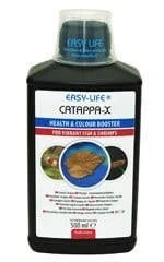 zwex204l25b