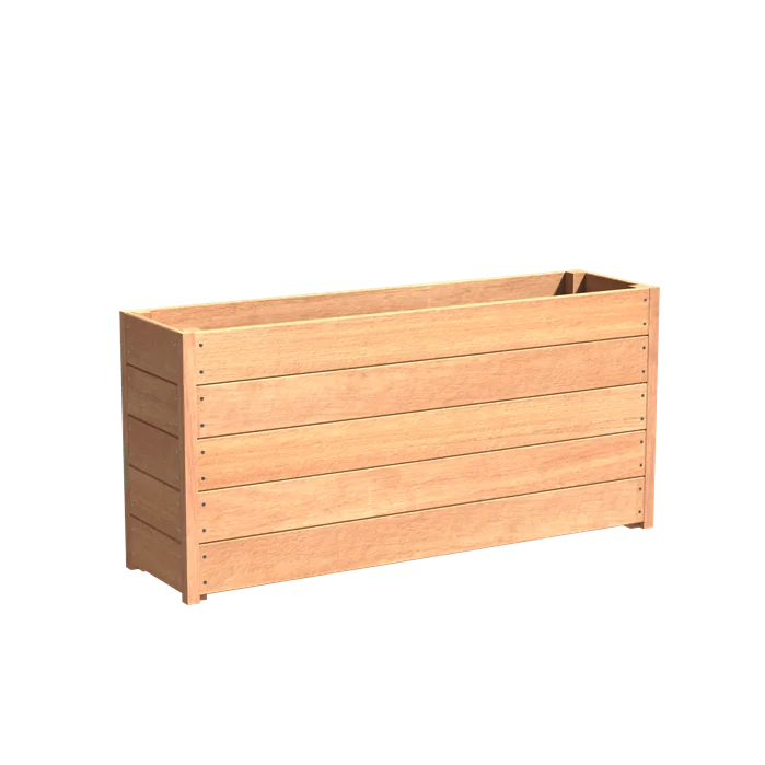 zyd3hl2pkuz