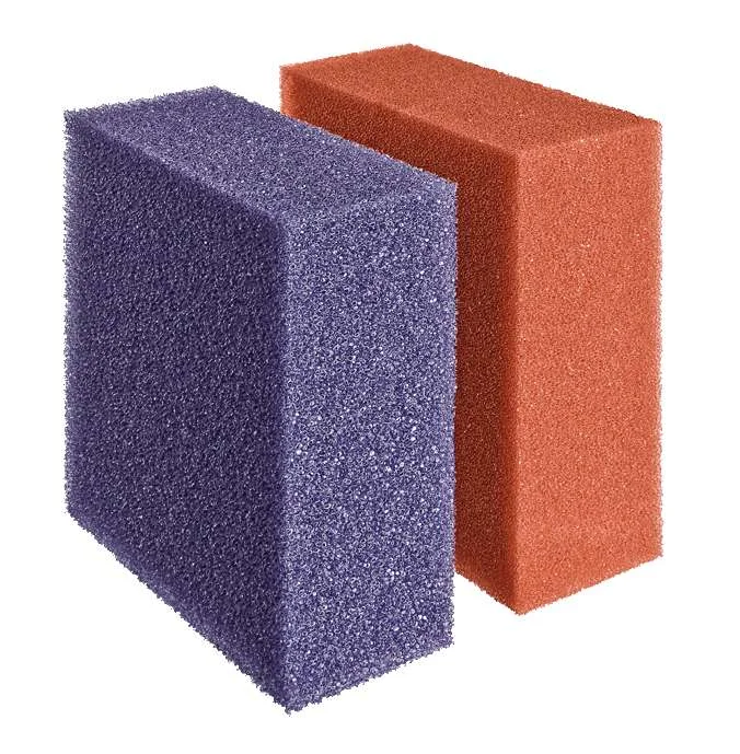 zyqhuivgsx3