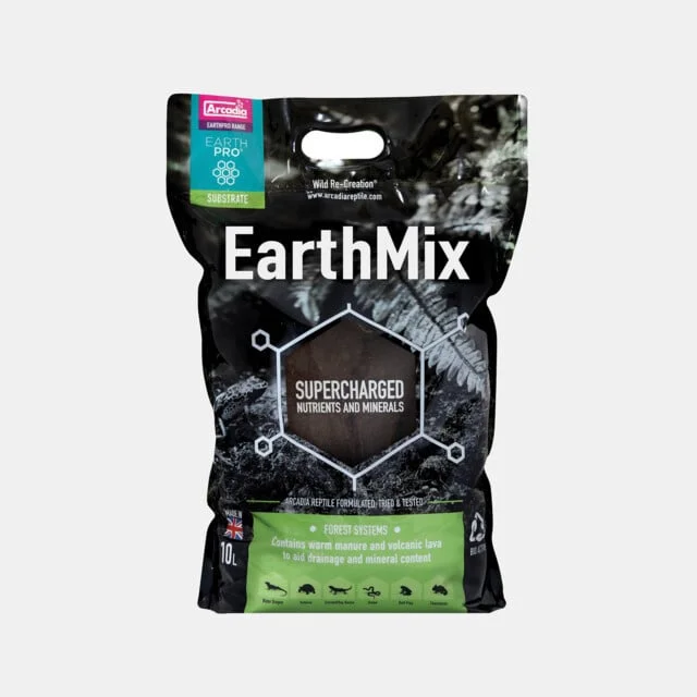 zzrptojispt